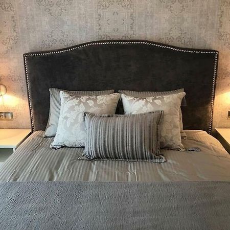 Apartament W Centrum Krakowa Arianska 6 Dış mekan fotoğraf
